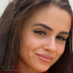 Nancy Grtz InstaFitBio