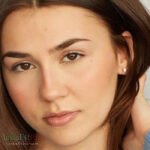 Nicole Michelle InstaFitBio