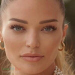 Nikki Gerber InstaFitBio