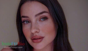 Nikoleta Milenova - Bio, Age, Height, 😍 | Models Biography