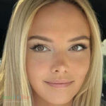Nour Aboulela InstaFitBio