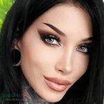 Razor Candi InstaFitBio