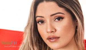 Rute Rocha - Bio, Age, Height, Wiki, 😍 | Models Biography