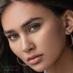 Sam St Louis InstaFitBio