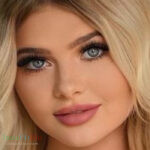 Sami Paige InstaFitBio