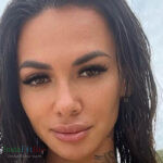 Sarah Turner InstaFitBio