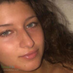 Scarlet Birkas InstaFitBio