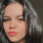 Shira Ichilov InstaFitBio