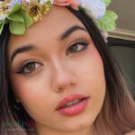 Sofiiiiagomez InstaFitBio