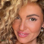 Sophie Imelmann InstaFitBio