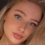 T Abeax Wallpapers InstaFitBio