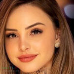 Tayane Catarine Passos InstaFitBio
