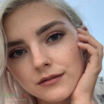Theevaelfie InstaFitBio