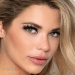 Tylerr Foxx InstaFitBio