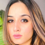 Uditi Singh InstaFitBio