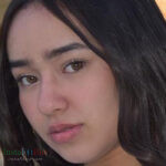 Valery Altamar InstaFitBio