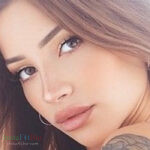 Vanessa InstaFitBio