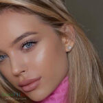Wioletta Onoprienko InstaFitBio