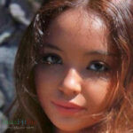 Yvanna Ambrosi InstaFitBio