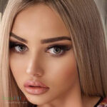 Zetesis1727 InstaFitBio