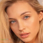 Zoe Brammer InstaFitBio