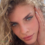 maya.nm InstaFitBio