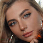 Alina Bragina InstaFitBio
