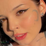 Alina Maniloun InstaFitBio