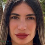 Amit Havusha InstaFitBio