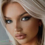 Anna Lisa InstaFitBio
