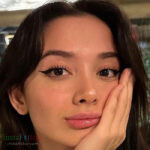 Atavratmiyav InstaFitBio