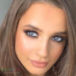 Chelsea Regan InstaFitBio