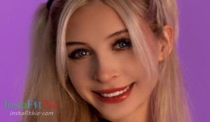 Emxllouise2 - Bio, Age, Height, Wiki, 😍 | Models Biography