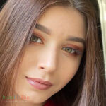 Euphoria Victoria InstaFitBio