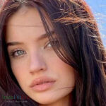 Hannah Grape InstaFitBio
