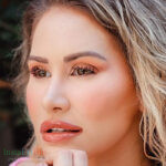 Heather Lynne Hogrefe InstaFitBio