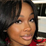Jayda Cheaves InstaFitBio