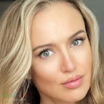 Lana Medkova InstaFitBio