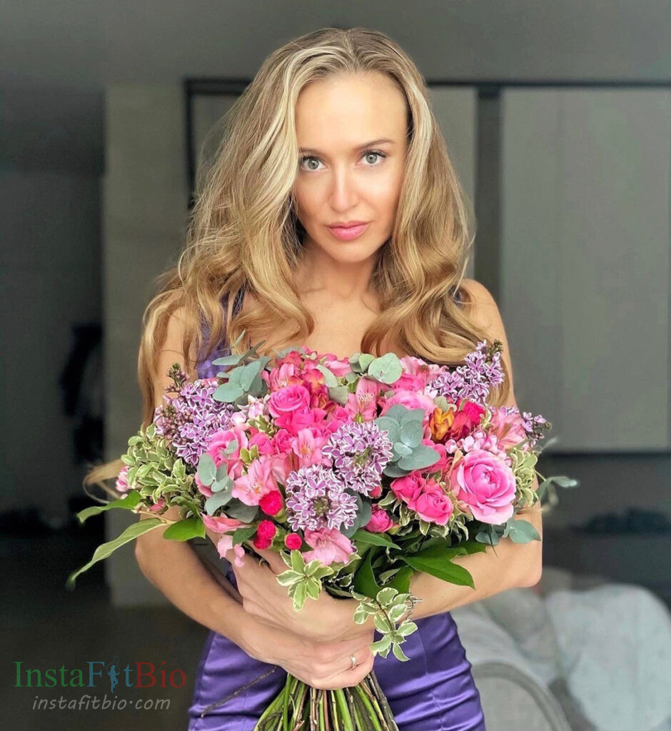 Lana Medkova Wallpapers InstaFitBio Medkova lana Wallpapers InstaFitBio (11) | Models Biography