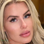 Leanne Noellee InstaFitBio
