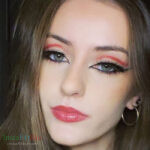 Luweazl InstaFitBio