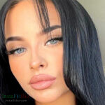 Maddy Rose Kate InstaFitBio