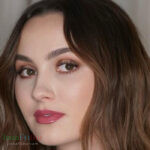 Maude Apatow InstaFitBio