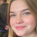 Mia Talerico InstaFitBio
