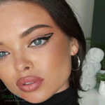Natali Iashchuk InstaFitBio