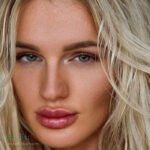 Olya Lelay InstaFitBio
