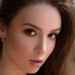 Polly Model InstaFitBio