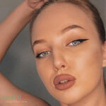 Selin Ozyurt InstaFitBio