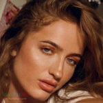 Shannon Bunny InstaFitBio