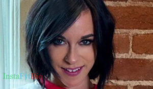 Shawn Night - Bio, Age, Height, Wiki, 😍 | Models Biography